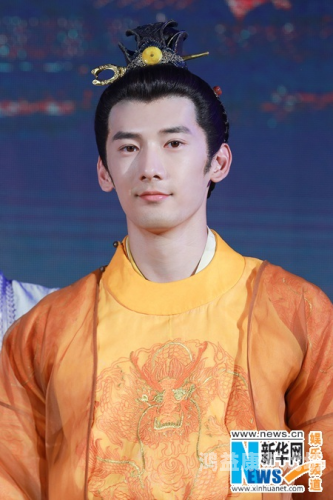 绝世战魂，从平凡到传奇的蜕变之路