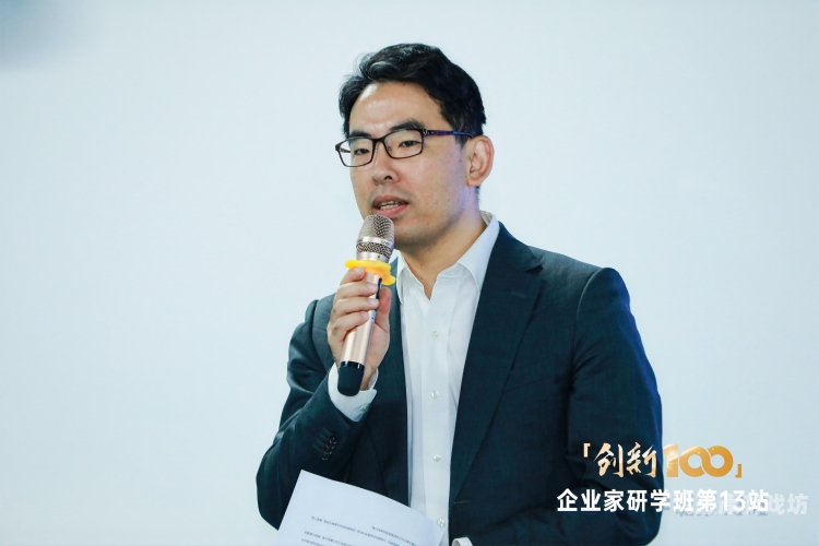 国产精品亚洲产品一区二区三区，品质与创新的完美结合国产一区间二区