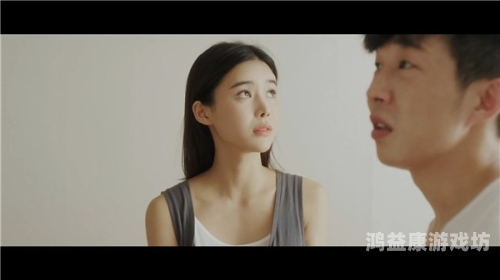 玖玖资源站中文字幕在线玖玖资源站中文字幕在线，影视爱好者的福音