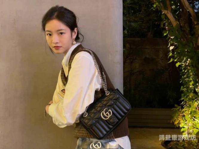 一级久热爱精品视频一级久热爱精品视频，探索高质量视频内容的魅力与未来趋势