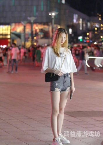 一级久热爱精品视频一级久热爱精品视频，探索高质量视频内容的魅力与未来趋势