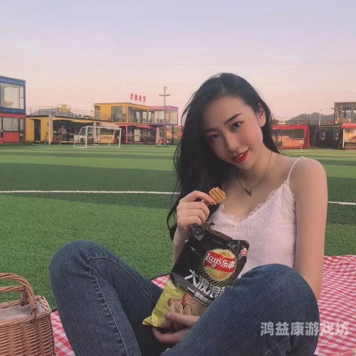 yw尤物av无码国产最新观看探索国产影视作品的新趋势，高质量内容与观众需求的完美结合