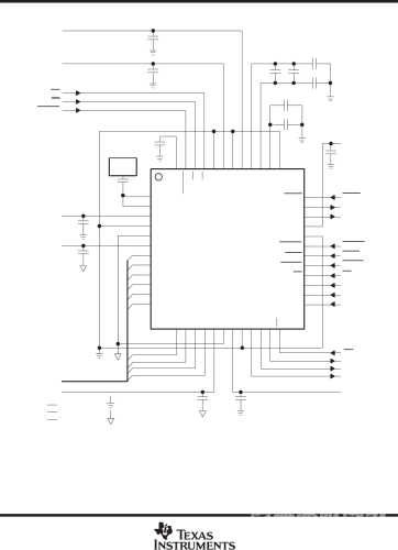 AVTS在线播放，技术革新与用户体验的完美结合avformat_input_open -5