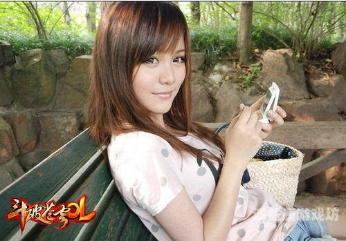 精品无码国产二区精品无码国产二区，探索国产影视作品的多样性与创新