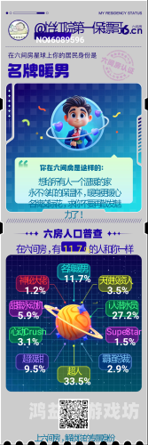 亚洲怡红院在线视频，文化、艺术与数字时代的交汇用怡红院做游戏网名有哪些