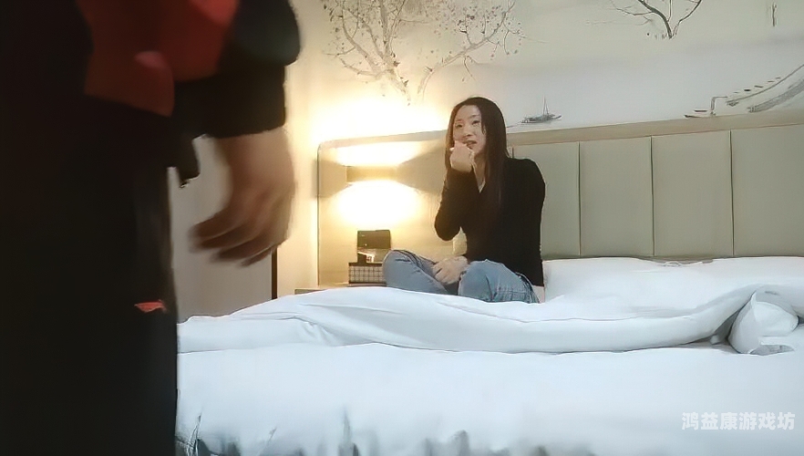 精品国产肉伦伦在线观看精品国产肉伦伦在线观看，品质与内容的双重保障