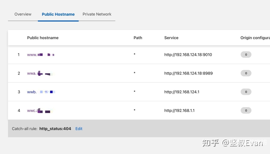 中文字幕一区二区三区在线不卡，高清流畅观影体验全解析中文字幕一区二区三区在线不卡,伦敦战场完整视频