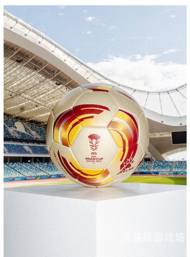 在线观看亚洲AC，平台推荐、使用指南与安全提示在线观看亚洲杯
