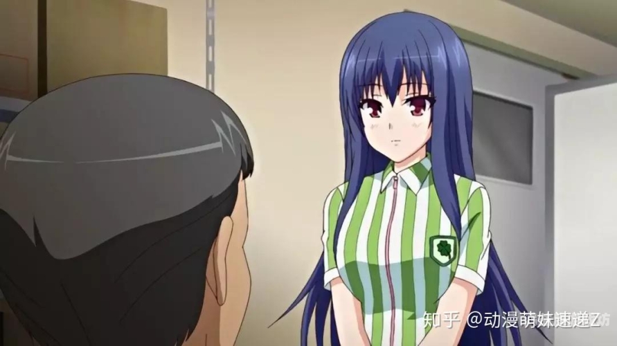 国产精品不卡，探索中国高质量影视作品的崛起白洁高义篇