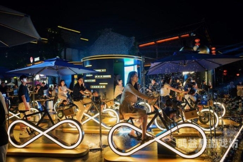 日朝欧美亚洲精品，全球时尚与文化的交融与碰撞