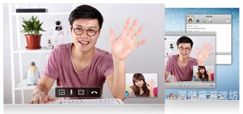 亚洲人在线视频亚洲人在线视频平台的崛起与发展趋势分析