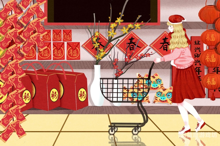 探索久久精品摸下面吃上面背后的文化现象与消费趋势久久il