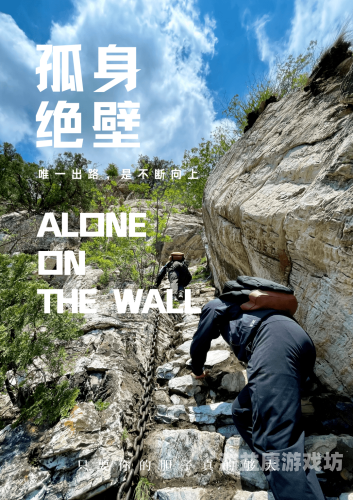 最新2021中文字幕无码2021年最新中文字幕无码电影趋势与观影指南