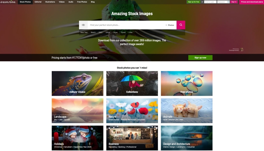 网站种类繁多，满足不同需求网站有哪些平台