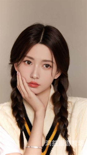 亚洲午夜福利久久，探索深夜娱乐文化的多元魅力亚洲午夜福利久久久蜜芽