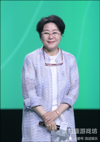 亚洲天堂网与91，探索亚洲数字娱乐的崛起与未来