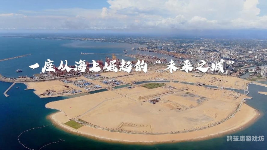 亚洲天堂网与91，探索亚洲数字娱乐的崛起与未来