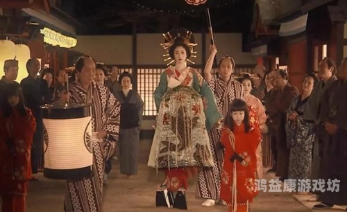 亚洲日本电影中文字幕影视免费观看指南，资源推荐与合法途径解析亚洲日本电影中文字幕影视免费观看