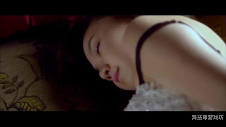 一区二区三区AV高清免费，解析网络视频分类与版权保护一区二区三区av高清免费观看