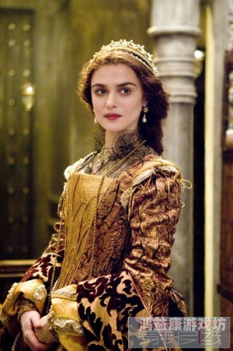 欧洲一区二区三区在线看，全面解析欧洲影视分区及观看指南欧洲一区二区三区在线看美女