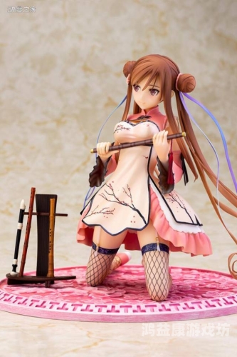 精品H无码动漫在线观看，探索与指南精品h无码动漫在线观看网站