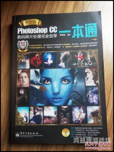 中文一本无码福利1000中文一本无码福利1000，探索中文学习的新境界