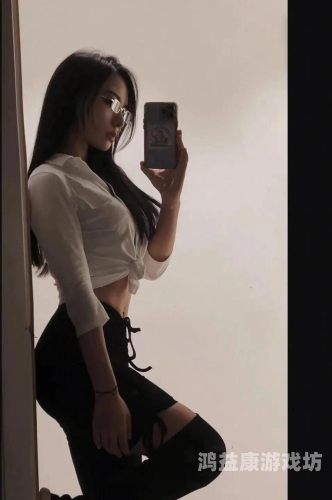 日本迷奷系列在线播放97，深入探讨其影响与法律风险日本迷你剧