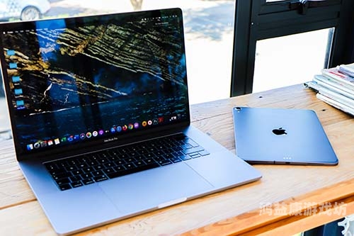 2265游戏盒子，探索数字时代的游戏新天地