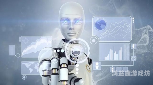 亚洲中文有码字幕青青，探索数字时代下的文化传播与语言学习新趋势