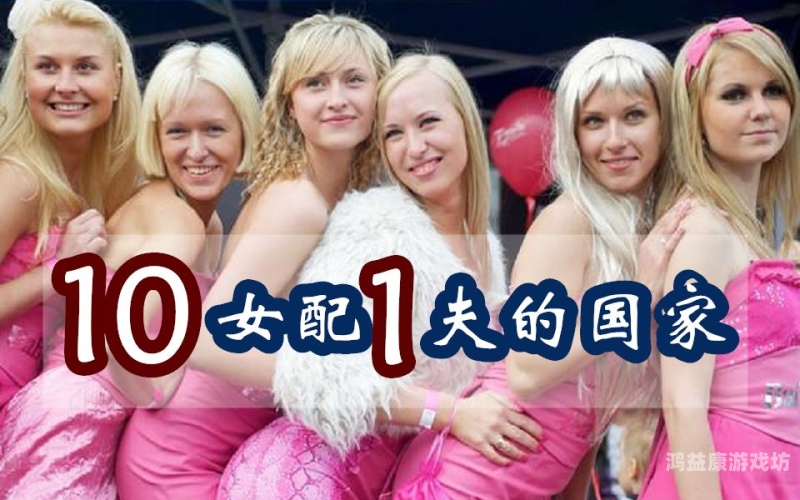 精品伊人久久大香线蕉男人的天堂精品伊人久久大香线蕉，男人的天堂，品质生活的象征