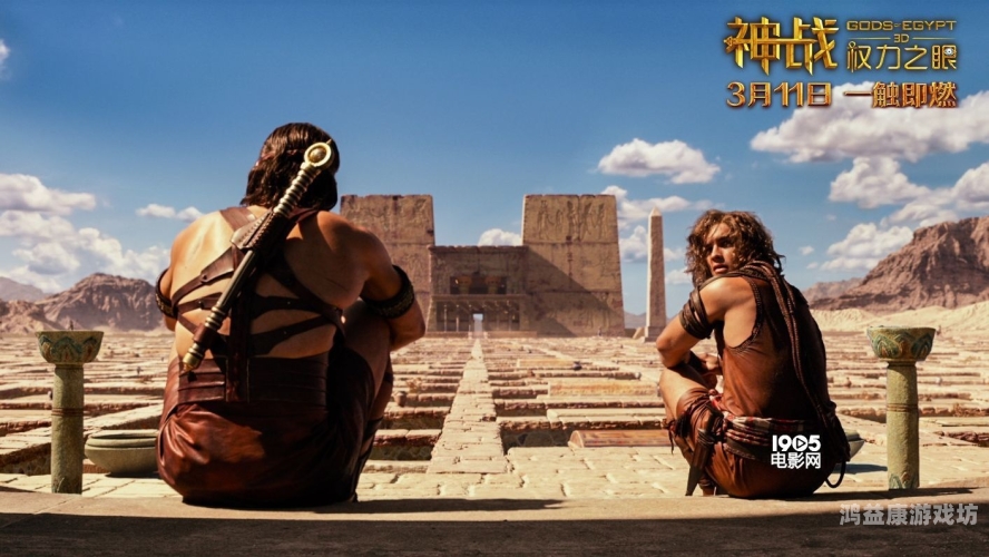 凡人长生录，探寻人类寿命的奥秘与延寿之道凡人长生录免费阅读