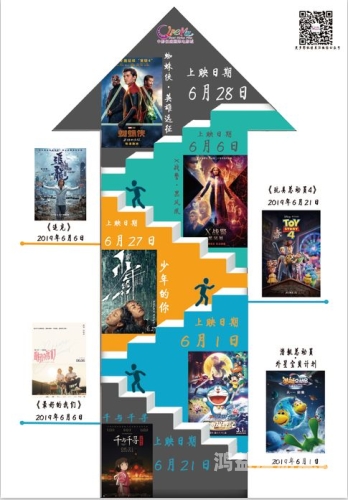 国产成人久久综合电影，市场现状、发展趋势与观众需求分析