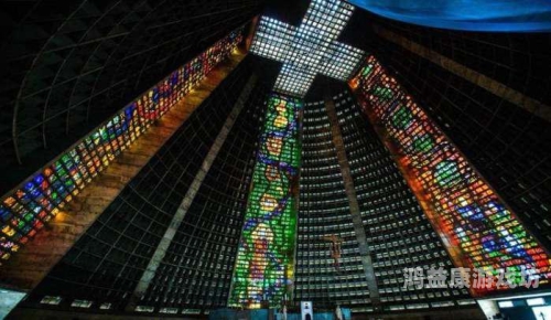 亚洲中文字幕男人的天堂喷水亚洲中文字幕男人的天堂喷水，探索背后的文化现象与市场趋势