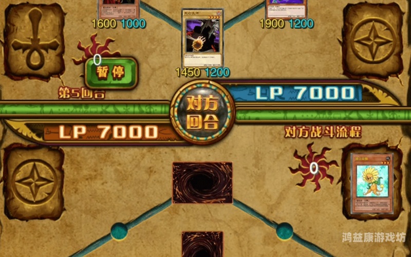 最新手游平台，探索未来移动游戏的新天地