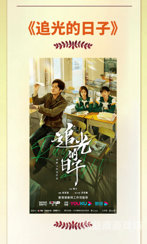 国产一级高清免费播国产一级高清免费播，探索中国影视产业的崛起与未来