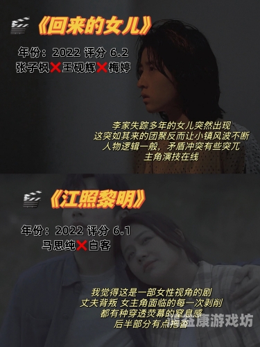 精品国产一区二区三区免费看精品国产一区二区三区免费看，深度解析国产影视剧的崛起与未来趋势