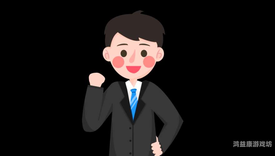 腾讯客服人工在线咨询，高效、便捷的服务体验