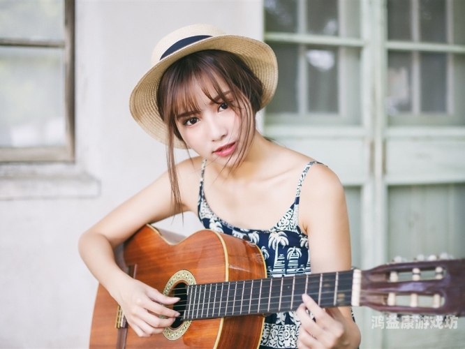 亚洲欧美综合精品在线，探索全球优质资源的无限可能亚洲口韩综合一