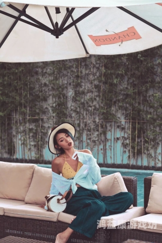 亚洲永久免费网站亚洲永久免费网站，探索免费资源的新天地