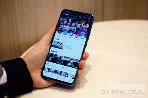 在线视频一区二区三区不卡在线视频一区二区三区不卡，流畅观影体验的全方位解析