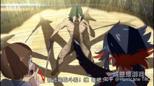 OVA，探索动画艺术的瑰宝ova番剧是什么意思