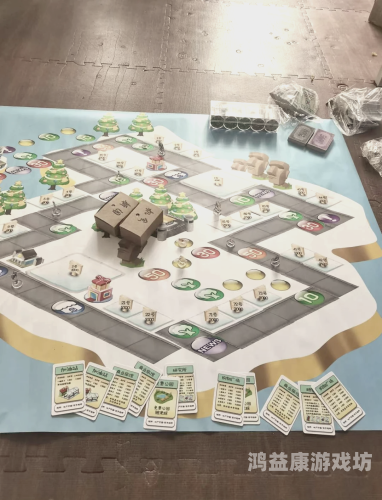 探秘大富翁世界之旅手机版，颠覆您的地产投资体验大富翁世界之旅手机版怎么玩