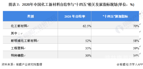 国产精品自在自线一区，探索中国本土优质内容的崛起2021国产自一区二区2 2.