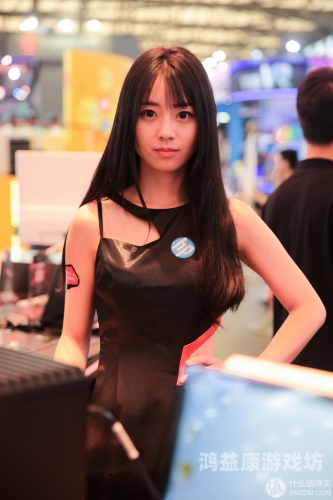 亚洲午夜福利在线观看首页，探索深夜娱乐的新趋势