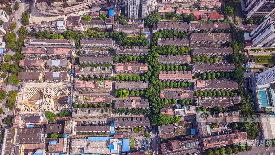 高清精品一区二区三区一区高清精品一区二区三区一区，探索数字时代的高清内容新趋势