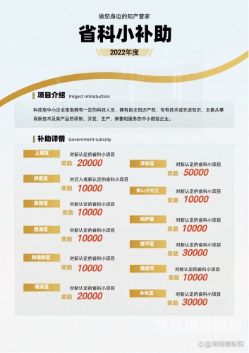 高清精品一区二区三区一区高清精品一区二区三区一区，探索数字时代的高清内容新趋势