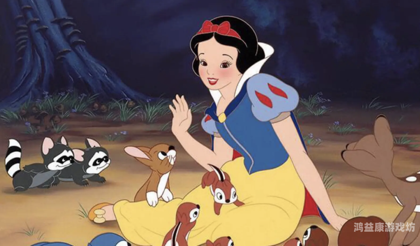 探讨欧美成熟女性在影视作品中的角色演变与社会影响欧美很熟悉