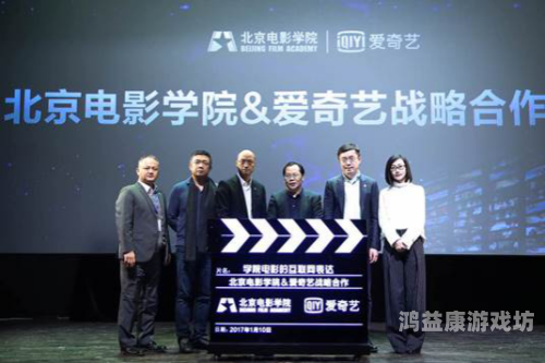 全球电影市场趋势分析，欧美、亚洲与国产电影的竞争与合作