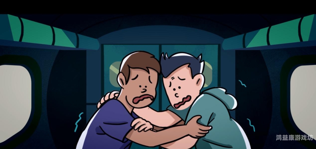 操比影院，探索电影文化的多元性与创新妈妈你真棒插曲快来救救我电影