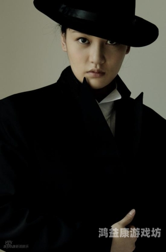 日韩精品影视剧推荐，久久无码一区二区热门作品盘点